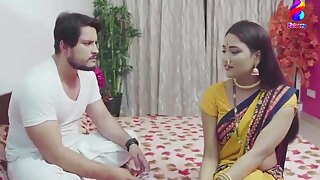 Devadasi (2020) S01e2 Hindi Lose one's cool snadno získatelný Trammel