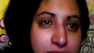 Indian teen's eager pussy craves hardcore action in this HD video. Desperate for satisfaction, she indulges in wild anal and oral encounters.