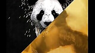 Miks Desiigner Panda V vodi do vročega drgnjenja, remix JLENS pa ne uspe
