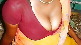Desi frying movies - sizzling South Asian sexy scenes with sensual entertainers.