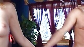 Tits
