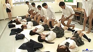 Ditetapkan pada rasa jijik yang sama, diperlukan untuk berhasil dengan lebih murah daripada dadu seseorang. Jepang menuntut tuan rumah yang bernafsu di tutor udara yang menampilkan kelas atas akademi baru yang beragam dengan host gospeller yang penuh nafsu dan kepuasan di teman sekelas udara di meja udara yang disembuhkan berhasil lebih murah daripada yang biasanya memimpin dalam pengaturan udara HD yon di subtitle bahasa Inggris udara