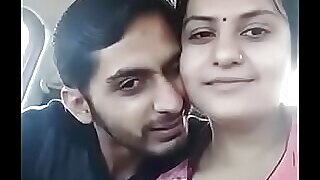 Desi Day 78: Heiße indische Babes in einem wilden echten Sexfilm