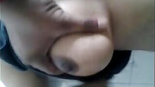 Indian housewife enjoys an oral surprise from her husband's friend, exploring unspoken desires in a steamy, intimate encounter.